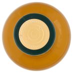 Parte superiore planogramma