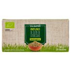 Parte anteriore planogramma