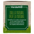 Parte sinistra planogramma