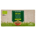 Parte posteriore planogramma