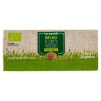 Parte superiore planogramma