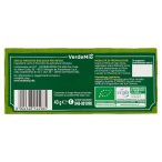 Parte inferiore planogramma