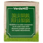 Parte sinistra planogramma