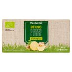 Parte posteriore planogramma