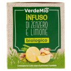 Parte destra planogramma