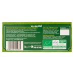 Parte inferiore planogramma