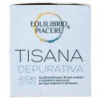 Parte sinistra planogramma