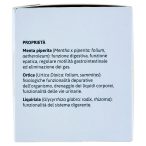 Parte destra planogramma