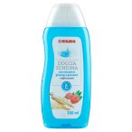 Parte anteriore planogramma