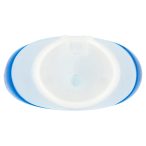 Parte superiore planogramma