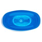 Parte inferiore planogramma