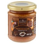 Angolato - Parte anteriore, superiore