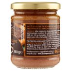 Parte destra planogramma