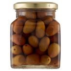 Parte destra planogramma