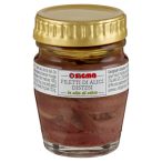 Angolato - Parte anteriore, superiore