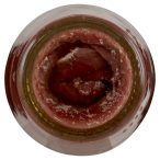 Parte inferiore planogramma