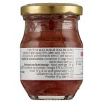 Parte sinistra planogramma