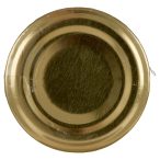 Parte superiore planogramma