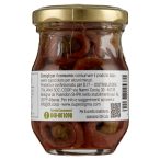 Parte destra planogramma