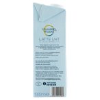 Parte sinistra planogramma