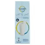 Parte posteriore planogramma