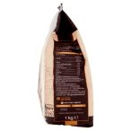 Parte sinistra planogramma