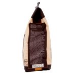 Parte destra planogramma