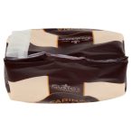 Parte superiore planogramma