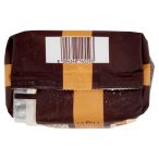 Parte inferiore planogramma