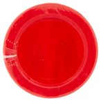 Parte superiore planogramma