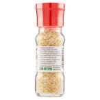 Parte destra planogramma