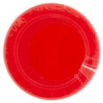 Parte superiore planogramma