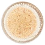 Parte inferiore planogramma