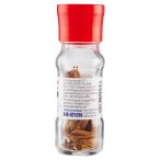 Parte destra planogramma