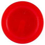 Parte superiore planogramma