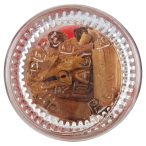 Parte inferiore planogramma