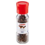 Angolato - Parte anteriore, superiore