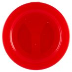 Parte superiore planogramma