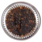 Parte inferiore planogramma