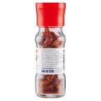 Parte destra planogramma