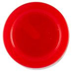 Parte superiore planogramma