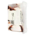 Parte sinistra planogramma