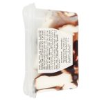 Parte destra planogramma