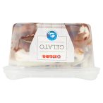 Parte superiore planogramma