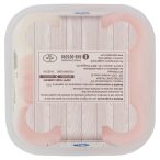 Parte posteriore planogramma