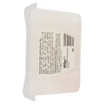 Parte destra planogramma