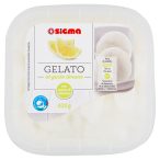 Parte anteriore planogramma