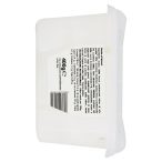 Parte sinistra planogramma