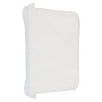 Parte destra planogramma