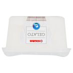 Parte superiore planogramma